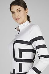 Pikeur icon shirt for sale  Delivered anywhere in USA 