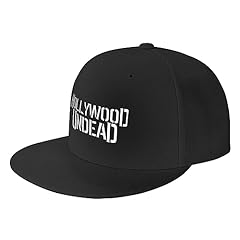 Chlgear hollywood rock for sale  Delivered anywhere in USA 