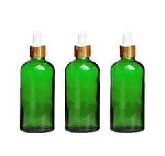 Ericotry 3pcs 100ml for sale  Delivered anywhere in USA 