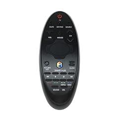 1pc remote control for sale  Delivered anywhere in UK