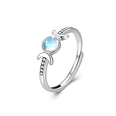 Triple goddess ring for sale  Delivered anywhere in USA 