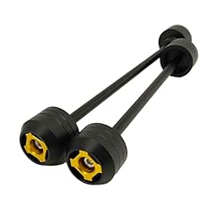 Front rear wheel for sale  Delivered anywhere in UK
