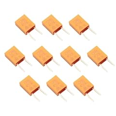 Pcs 455e dip for sale  Delivered anywhere in UK
