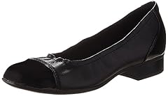 Clarks juliet step gebraucht kaufen  Wird an jeden Ort in Deutschland