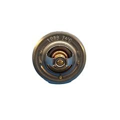 Raparts 3042303r92 thermostat for sale  Delivered anywhere in USA 
