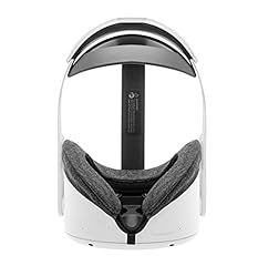 Covers oculus quest for sale  Delivered anywhere in UK