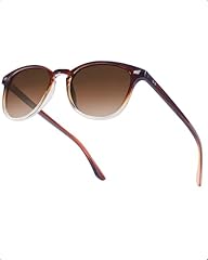 Myiaur women sunglasses for sale  Delivered anywhere in UK