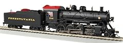 Bachmann 57909 baldwin for sale  Delivered anywhere in USA 