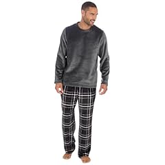 Insignia men fleece for sale  Delivered anywhere in UK