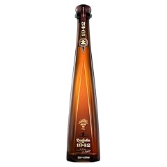 Julio 1942 anejo for sale  Delivered anywhere in UK