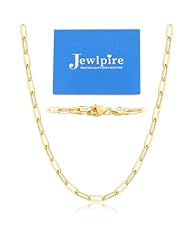 Jewlpire 3mm italian for sale  Delivered anywhere in USA 