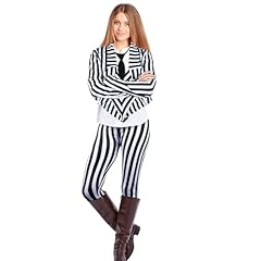 Style lockers women for sale  Delivered anywhere in UK