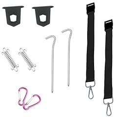 Awning tie kit for sale  Delivered anywhere in UK