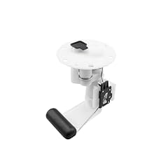 Sxqddz 3b3 e3907 for sale  Delivered anywhere in USA 
