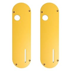 Zero clearance inserts for sale  Delivered anywhere in UK