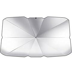 Car front windscreen for sale  Delivered anywhere in UK