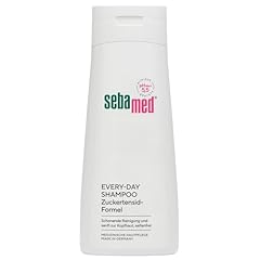 Sebamed every day usato  Spedito ovunque in Italia 