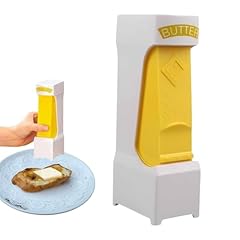 One touch butter for sale  Delivered anywhere in USA 