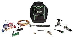 Hilmor msitk hilmor for sale  Delivered anywhere in UK