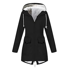 Winterjacke damen warm gebraucht kaufen  Wird an jeden Ort in Deutschland
