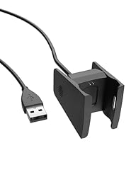 Sinoacc 3.3ft charger for sale  Delivered anywhere in USA 