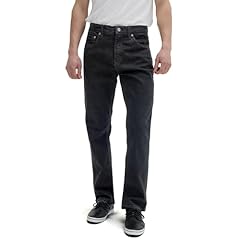 Urban star mens for sale  Delivered anywhere in USA 