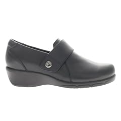 Propét women wallis for sale  Delivered anywhere in UK