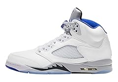 Jordan mens air for sale  Delivered anywhere in USA 