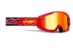 100 fmf powercore for sale  Delivered anywhere in USA 