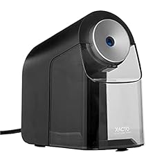 Acto pencil sharpener for sale  Delivered anywhere in USA 