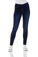Roman originals jeggings for sale  Delivered anywhere in UK