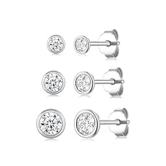 Ecripe 3pairs sterling for sale  Delivered anywhere in UK