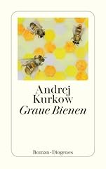 Graue bienen roman gebraucht kaufen  Wird an jeden Ort in Deutschland