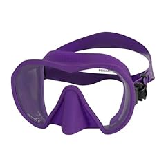 Maxlux beuchat maschera usato  Spedito ovunque in Italia 