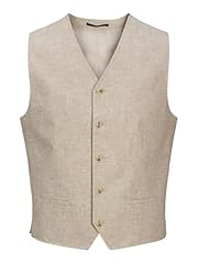 Jack jones jprriviera d'occasion  Livré partout en France