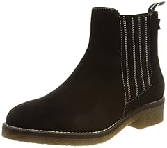 Marc shoes damen gebraucht kaufen  Wird an jeden Ort in Deutschland