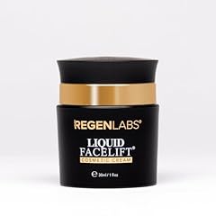 Regen labs liquid for sale  Delivered anywhere in USA 