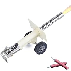 1pc mini cannon for sale  Delivered anywhere in UK