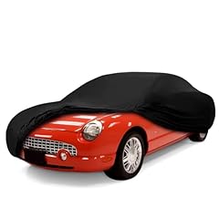 Car cover indoor for sale  Delivered anywhere in USA 