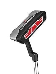 Wilson men putter for sale  Delivered anywhere in UK