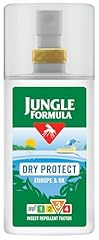 Jungle formula dry for sale  Delivered anywhere in UK