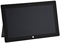 Microsoft surface for sale  Delivered anywhere in USA 