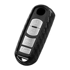 Worcas key fob for sale  Delivered anywhere in UK