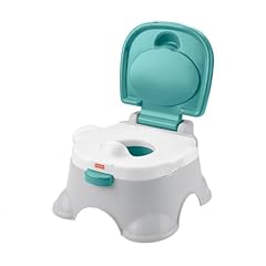 Fisher price hpy87 d'occasion  Livré partout en Belgiqu