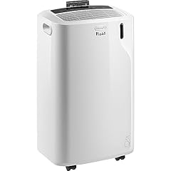Delonghi pac em82 for sale  Delivered anywhere in UK