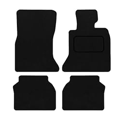 Fsw tailored mats for sale  Delivered anywhere in UK