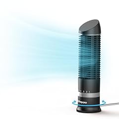 Dr.prepare small tower for sale  Delivered anywhere in USA 