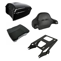 Xmt moto king for sale  Delivered anywhere in USA 