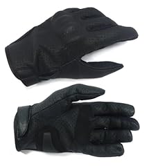 Gants homologué homme d'occasion  Livré partout en France