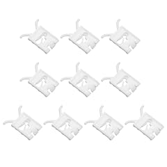 Briny river 10pcs for sale  Delivered anywhere in USA 